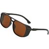 GMBYLBY Occhiali da leggeri unisex con lenti colorate, C