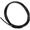 DOITOOL Tubo Freno Idraulico Rinforzato 3 Metri per Mountain Bike, 5mm