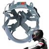 Generic Fodera per cappello di sicurezza, inserto per casco, inserto di ricambio | Cappello di sicurezza, buffer multipunto, forniture di sicurezza con buffer multi-point, per progetti di costruzione