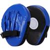 Generisch Guantoni da boxe, imbottitura Strike Pad Kick Shield