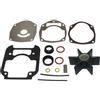 GPJTJROL for Kit Pompa Acqua Mercury Quicksilver 3.4L V6 4.6L V8
