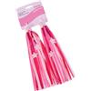 Hentenry Nastro decorativo colorato per manubrio bicicletta, A