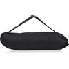 Tomotato Borsa Per Skateboard In Tessuto Oxford 600D Impermeabile | Cinghia Regolabile Con Fibbia Stringitubo Per Trasporto A Spalla O A Tracolla