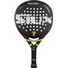 S SIUX Racchetta Siux Electra St2 Stupa PRO