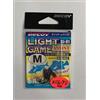KATSUICHI Decoy Assist Light Game M for Micro jig
