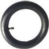 Zpengtai Camera D Aria Monopattino Elettrico 1pc Tubo Interno 10 Pollici Scooter Elettrico 10x2/10x2.0 Pneumatico Accessori