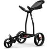 Big Max Blade IP 2.0 - Trolley da golf