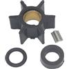 GPJTJROL for Mercury 47-39074 47-65957 47-89981 Kit girante WP 4-9,8 HP | Fuoribordo, for Mer-cury, 47-39074 47-65957 47-89981 4-9,8HP