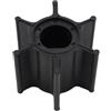 VortexLumen Girante della Pompa 'Acqua 19210-ZV4-013 18-3246 500328 9-45101 | | Compatibile con motori fuoribordo a 4 tempi 9.9HP BF9.9A e 15HP BF15A