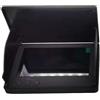 Drawup Fish Finder 4.3 Pollici Schermo IPS Visione Notturna(4.3 IPS1500)