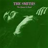 11B THE SMITHS THE QUEEN IS DEAD 2025 JAPAN CD NUOVO
