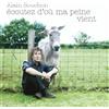 Alain Souchon Ecoutez D'ou Ma Peine.. (CD)