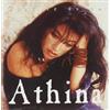 ATHINA Csak Te TS TN (CD)