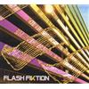 Flash Fiktion Flash Fiktion (CD)