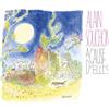 Alain Souchon A Cause D'elles (CD)