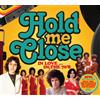 Various Artists Hold Me Close (CD) Album