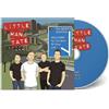 Little Man Tate Welcome to the Rest of Your Life (CD) Album