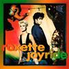 Roxette Joyride (Vinyl LP) 30th Anniversary 12" Album