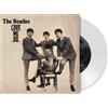 The Beatles Love Me Do (Vinyl LP) 7" Single Coloured Vinyl