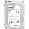 Seagate Disco rigido Seagate 3Tb ST3000VM002 64Mb Cache 5900Rpm Sata III 3,5" pollici