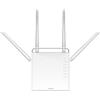 STRONG Forte Router Gigabit Dual Band 1200