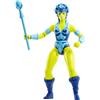 Masters of the Universe Origins Actionfigur (14 cm) Evil-Lyn