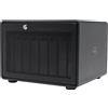 OWC - Storage Coadsure Thunderbay 8 Thunderbolt 3 RAID