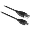 ACT Cavo di collegamento Mini USB 2.0 AC3050
