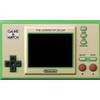 Nintendo Gioco Nintendo per bambini 10007330 Multicolore