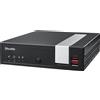 Shuttle Computer Group Shuttle XPC slim DL20N6V2 - Barebone - PC sottile