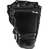 ET ENGINETEAM SU0033 Coppa dell'olio per FORD Transit Custom V362 Furgone (FY, FZ) Transit Mk7 Furgone (V363, FCD, FDD) Transit Mk7 Autobus