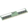 Lenovo 4X71N34264 Memoria Ram 16 GB 1 x 16 GB DDR5 4800 MHz