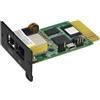 ABB 4NWP100230R0001 accessorio per gruppi di continuità (UPS)