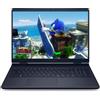 Dell Laptop Alienware AC16250 con processore Intel Core i9-270H, schermo WQXGA da 16 pollici (40,6 cm), 16 GB di RAM DDR5-SDRAM, SSD da 1 TB, scheda grafica NVIDIA GeForce RTX 5060, Wi-Fi 7 (802.11be) e sistema operativo Windows 11 Home, colore: blu …