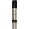 Ghd Hpr Rehab Fit Ends 95 ml
