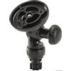 Osculati Supporto per ecoscandaglio R-Lock R, Osculati, codice 41.317.30