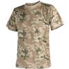 Helikon-Tex Maglietta - Cotone - sk desert,