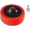 Valex Tampone in Spugna, 125mm Diametro