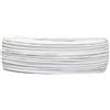 Elan cavi Cavo Allarme CCA Schermato 2X0.50+2X0.22 SH. 100m