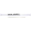Harder & Steenbeck Ago di ricambio da 0.20 mm per aerografo Colani