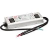 Mean Well ELG-200-12B-3Y - Trasformatore LED a tensione costante, 192 W, 16 A, 6-12 V/DC