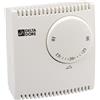 Delta Dore Tybox 10