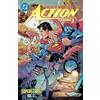 John Ridley Inaki Miranda Superman: Action Comics: Superstars Vol. 2 (Tascabile)