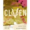 Garth Stein The Cloven: Book Two (Copertina rigida)
