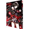 Antje Bockel Toru Kei Akame ga KILL! ZERO - Band 10 (Finale) (Tascabile)