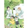 Gido Amagakure A Galaxy Next Door 6 (Tascabile) Galaxy Next Door
