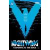 Tom Taylor Michael Conrad Nightwing Vol. 6: Standing at the Ledge (Tascabile)