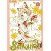 CLAMP Cardcaptor Sakura: Clear Card 12 (Tascabile) Cardcaptor Sakura: Clear Card