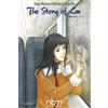 Sean Michael Wilson The Story of Lee: Volume 3 (Tascabile)