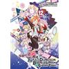 Satou Hajime Fus Suppose a Kid from the Last Dungeon Boonies Moved t (Tascabile)